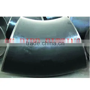 DUPLEX PIPE FITTINGS, UNS S31803 | 2205 FLANGES MANUFACTURER EXPORTER IN INDIA thumbnail-4