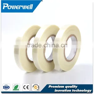 Anti-UV Semiconducting Adhesive Tape thumbnail-2