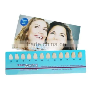 Onuge Teeth Whitening Strips, no Need Teeth Whitening Led Lights, no Need Toothpasteteeth, Best Teeth Whitening Products thumbnail-4