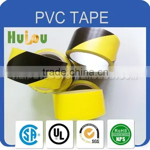 Trusted Brand China Pvc Material Warning Tape thumbnail-4