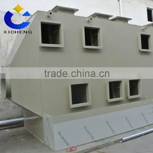 Top Selling Platinum Alumina Catalyst thumbnail-2