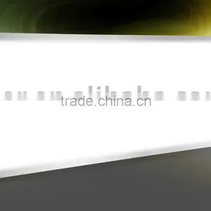 LED Panel Lamp, LED Panel Light thumbnail-1