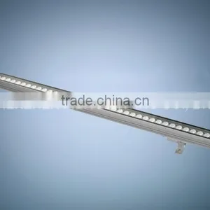 LED High Power Wall Washer Light Flood Lamp thumbnail-1