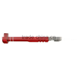 S2 Professional 5 in 1 5in1 Open Tools Kit Repair Screwdriver Set T5 T6 PH000 0.8MM -2.0MM Bit thumbnail-2
