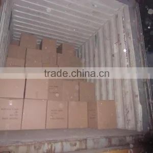 Hot Sale CBT-65 Razor Blade Wire for Fencing With ISO 9001 System thumbnail-6