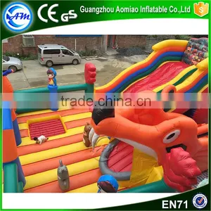 New Designed Amusement Park Games for Sale,playground Equipment thumbnail-5