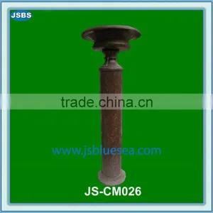 Natural Stone Column Special Design thumbnail-1