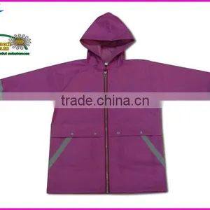 Children Raincoat thumbnail-1