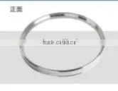 Rings No: ABS-Y-002 thumbnail-1
