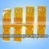 Rigid And Flex Pcb thumbnail-1
