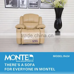 Top Quality Import Furniture From China thumbnail-1