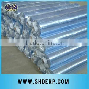 Pvc Film thumbnail-1