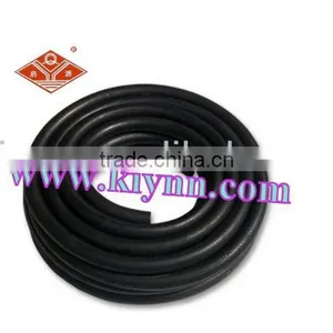 General Purpose Air/Water Hose thumbnail-1