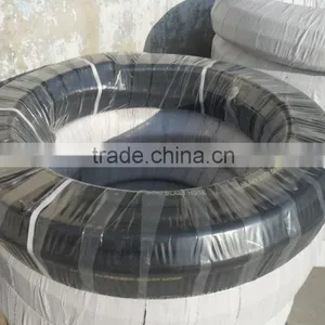Rubber Water Pump and Suction Hose / Pipe / Tube thumbnail-5