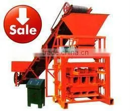 Brick Machine Burn-free Brick Making Machine With High Efficiency thumbnail-1