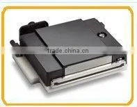 Xaar 318 or Toshiba CA4 Print Head for Mimaki JF, Advance Acuity, thumbnail-1