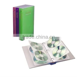 Holds 144 CD File thumbnail-1