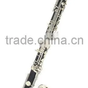 Bass Clarinet thumbnail-1