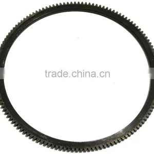 Flywheel Ring Gear for UTB-650 Tractor thumbnail-1