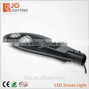 High Efficiency Bridgelux Cob 120w the Most Popular Led Street Lamp thumbnail-5