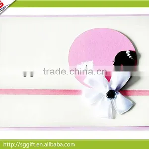 Card/ Greeting Card/handmade Card thumbnail-1