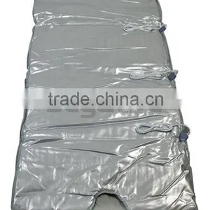 Hot New Products for 2014 Pressotherapy Machine thumbnail-2