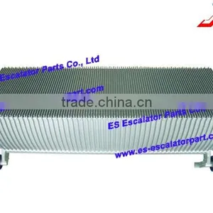 468546 , Escalator Step , Escalator Step for SCHINLDER thumbnail-1