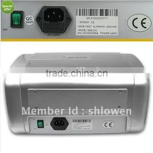 3 Heads Ultrasonic Slimming Machine thumbnail-3