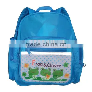 Kindergarten Backpack thumbnail-1