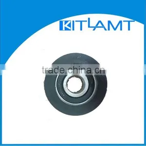 Tensioner Pulley 16601-0V010 Used for Toyota CAMRY thumbnail-1