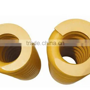 Recoil Spring Assembly for Excavator PC200 thumbnail-1