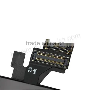 In Stock Completely Suited Replacement for Iphone 5 Lcd Assembly thumbnail-2