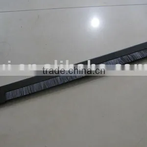 Cable Manager With Brush,cable Manager for Rack thumbnail-1