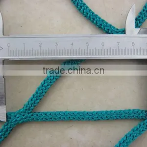 PP High Strength Safety Net thumbnail-5
