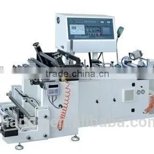 Label Sleeve Shrink Labeler Machine Price thumbnail-1