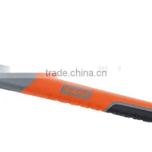 KAPRIOL HAMMER Made in Italy thumbnail-1