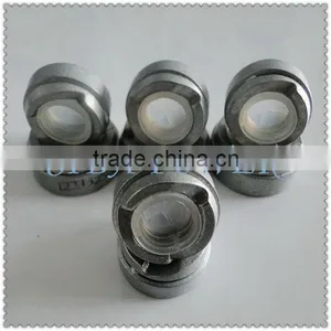 Electrical Bolts and Nuts Security Lock Nut thumbnail-1