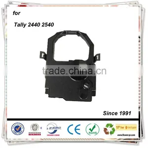 Typewriter Compatible Ribbon For Tally2440 2540 thumbnail-1