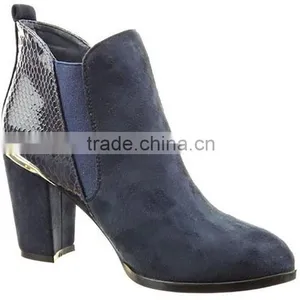 2015 Women Cheap Boots Shoes thumbnail-2