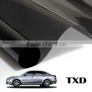 99% UV Solar Control Window Film Car Tint Window Solar Film 1.52m*12m thumbnail-1