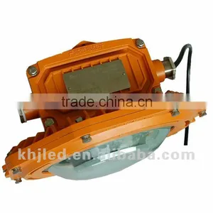 2012 Anti-glare 30w & 60w Explosion Proof Led Flood Light thumbnail-1