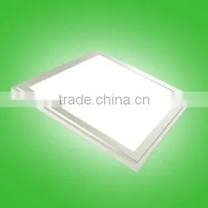 Energy Saving and Graceful Led Panel Lighting thumbnail-1