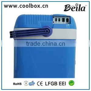 Beila 32L High Qualiy Car Fridge for Outdoor thumbnail-6