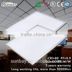 Factory Price Euro Standard Led Panel Light 600x600 48w Led Panel Light thumbnail-6