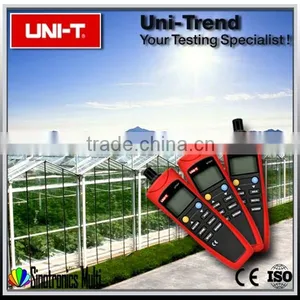 Best Digital Multimeter UNI-T UT331 thumbnail-6