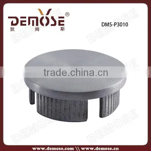Quality Stainless Steel Mechanical Pipe Plug thumbnail-1