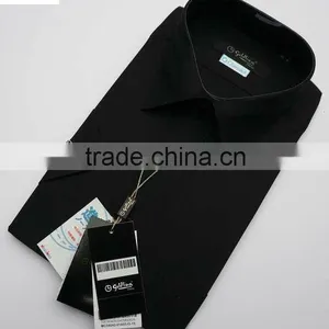 Promotion Print Shirt thumbnail-1
