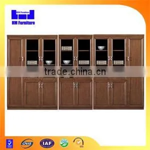 High Quality Furniture Cabinet for Office/household thumbnail-5