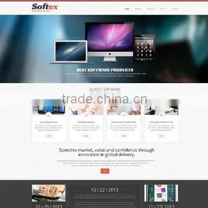 Offshore Software Development Services thumbnail-1