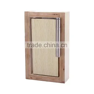 Best Quality Cheapest Door Hinge Guard thumbnail-1